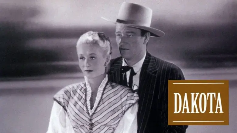 Dakota still 7