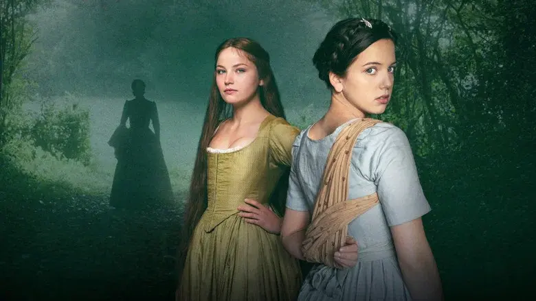 Carmilla still 1