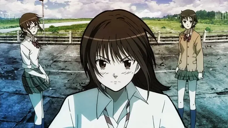 Coppelion still 2
