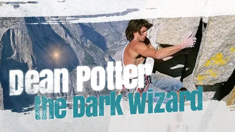 The Dark Wizard still 4