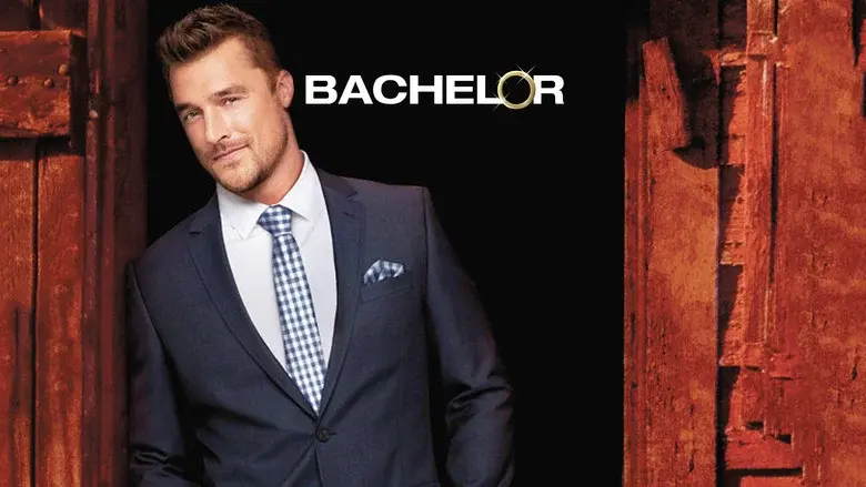 The Bachelor still 3