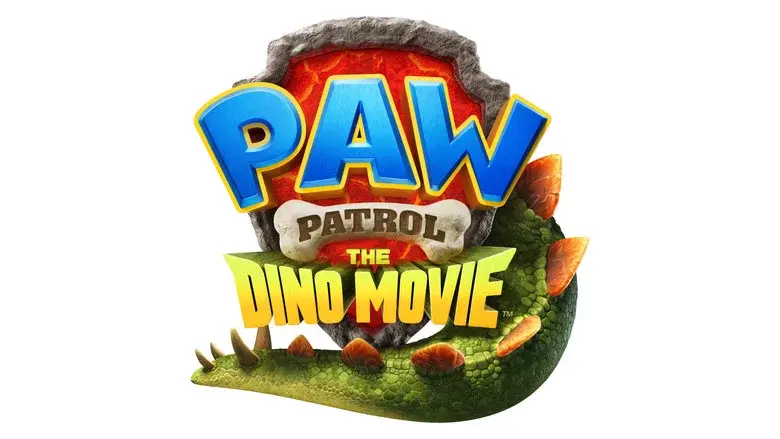PAW Patrol: The Dino Movie still 7