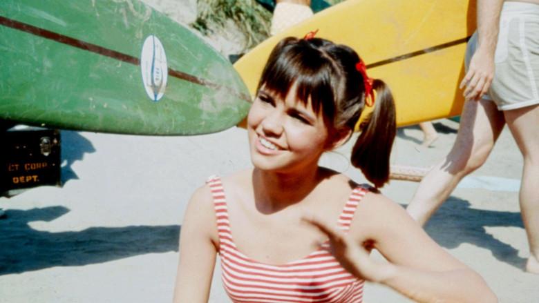 Gidget still 6