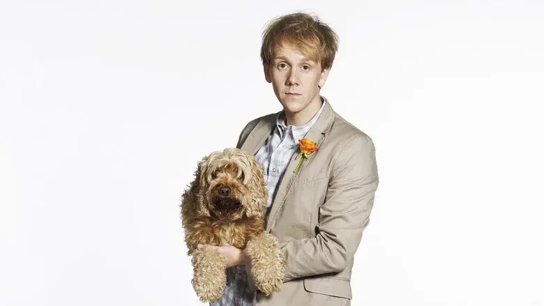 Please Like Me still 3