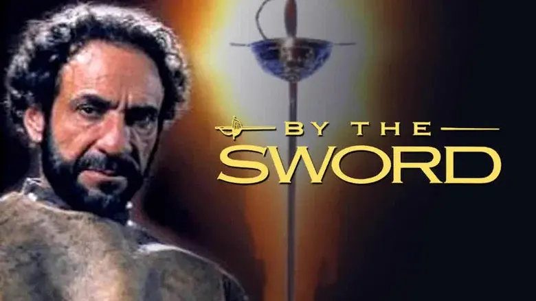 By the Sword still 1