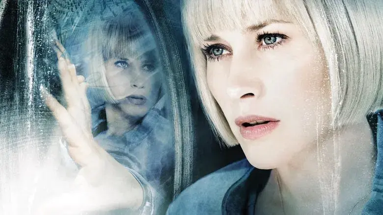 Medium still 1