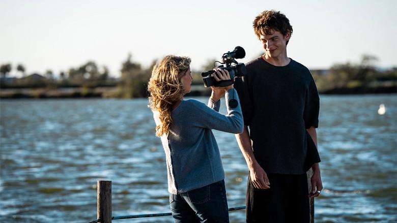 You+Me - Against the World still 8