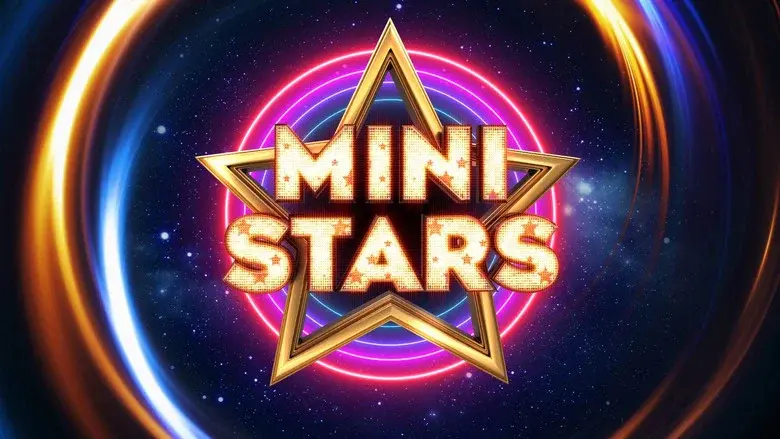 Ministars still 3