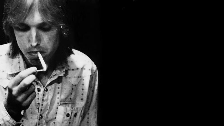 Tom Petty and the Heartbreakers: Runnin' Down a Dream still 1