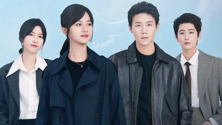 The Farewell Song still 1