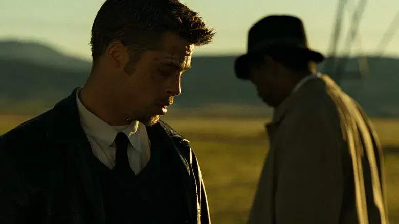 Se7en still 5