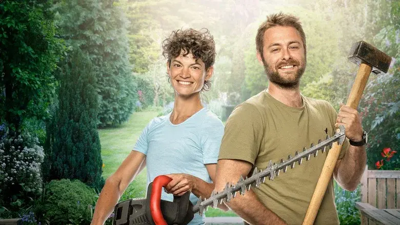 Goed Geplant still 2