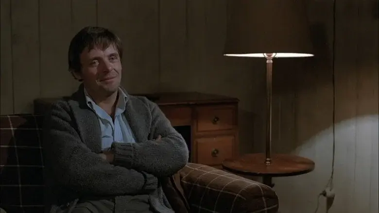 Magic still 8