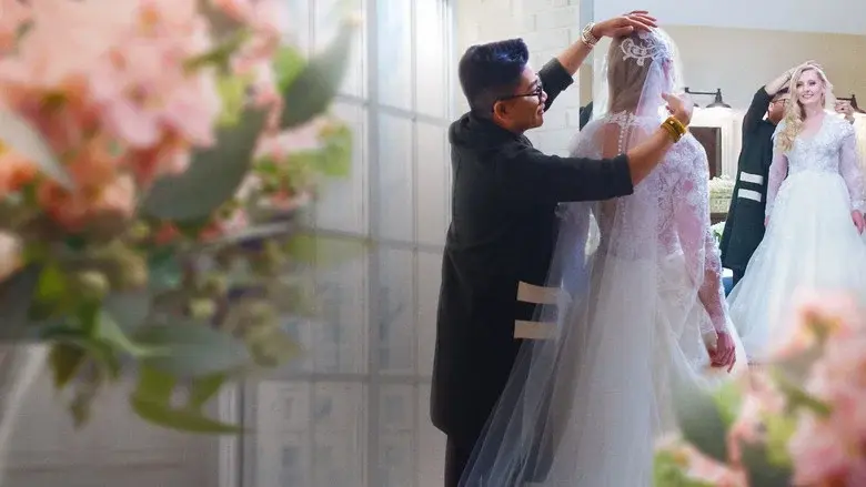 Say I Do still 2