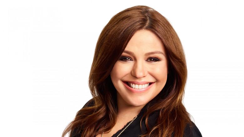 Rachael Ray still 1