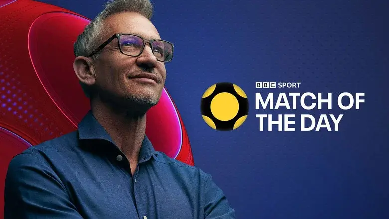 Match of the Day still 2