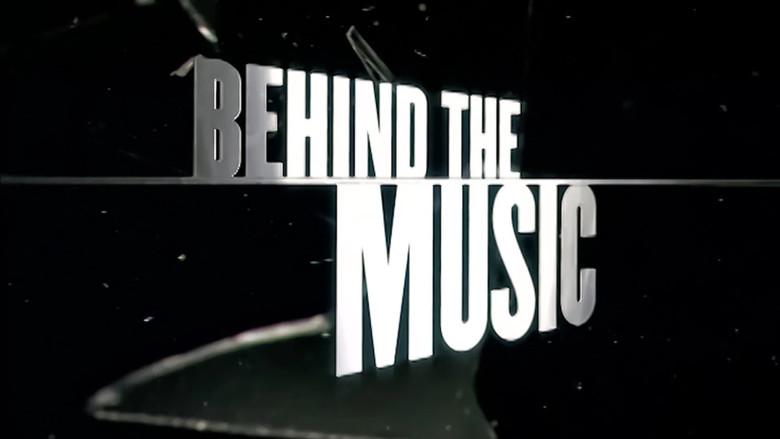 Behind the Music still 3