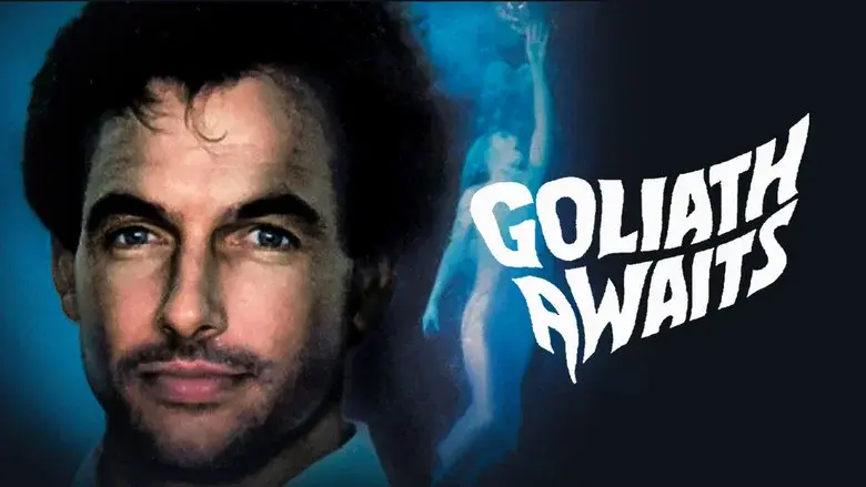 Goliath Awaits still 2