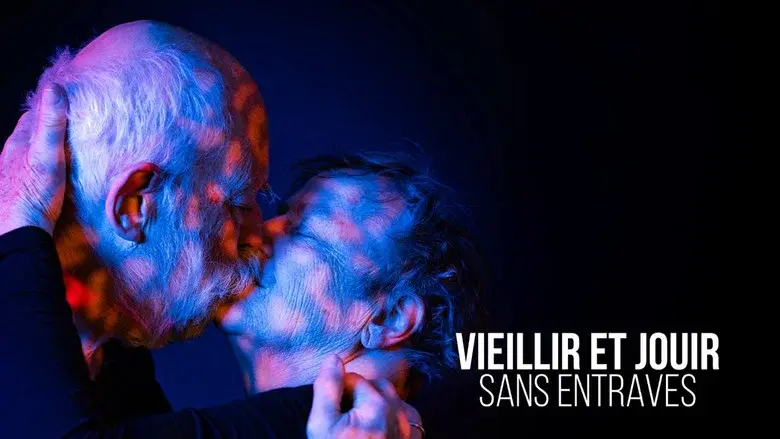 Vieillir et jouir sans entraves still 4