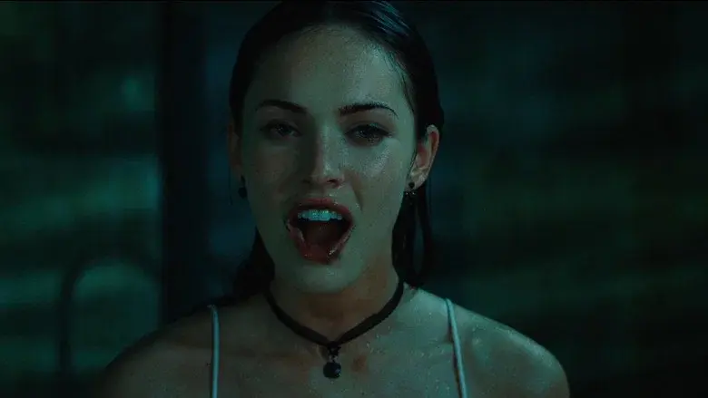 Jennifer's Body still 3