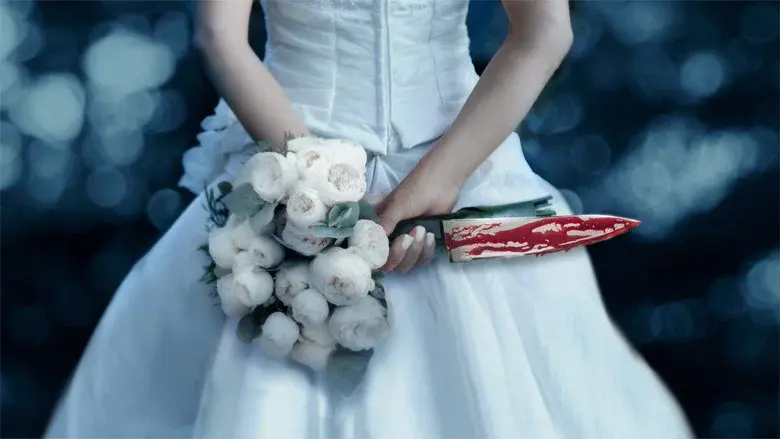 Meet Marry Murder still 2