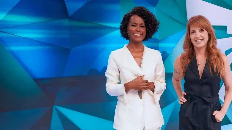 Fantástico still 6