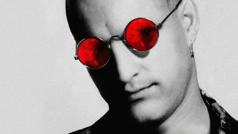 Natural Born Killers still 8