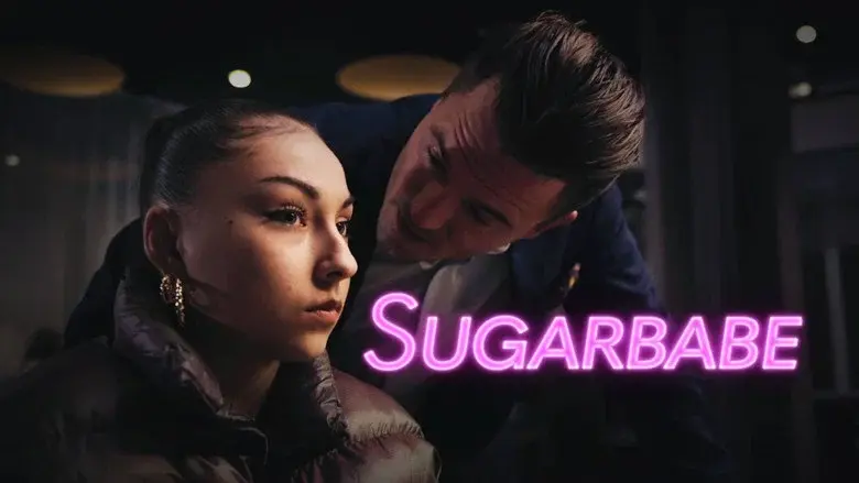 Sugarbabe still 3