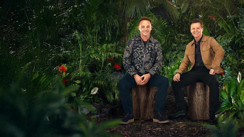 I'm a Celebrity...Get Me Out of Here! still 8