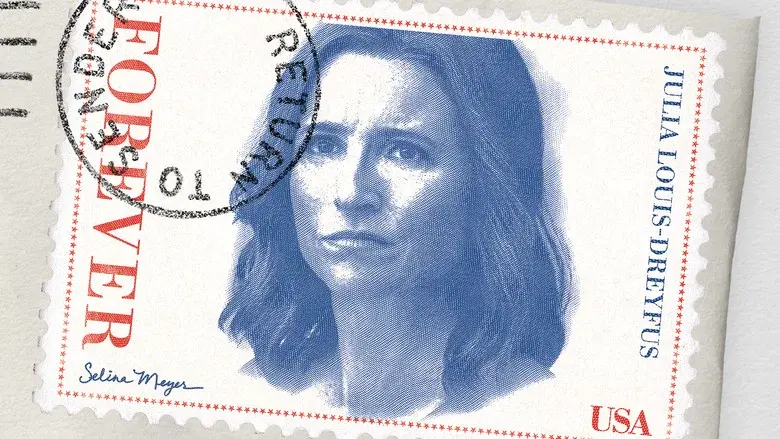 Veep still 2