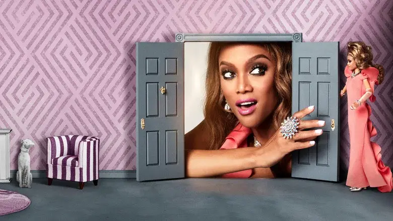 Life-Size 2 still 3