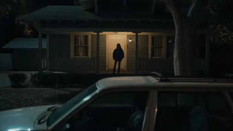 Obsession still 3