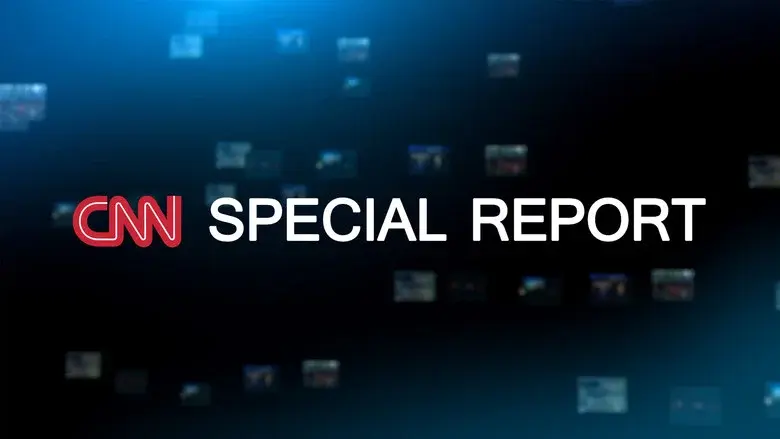 CNN Special Report still 2