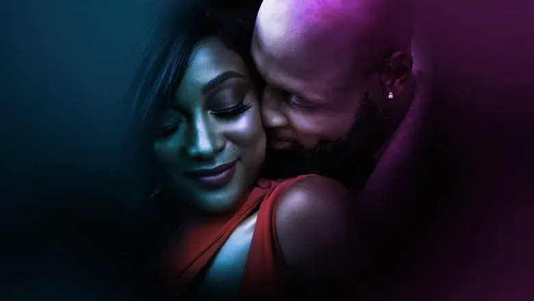 Ready to Love still 1