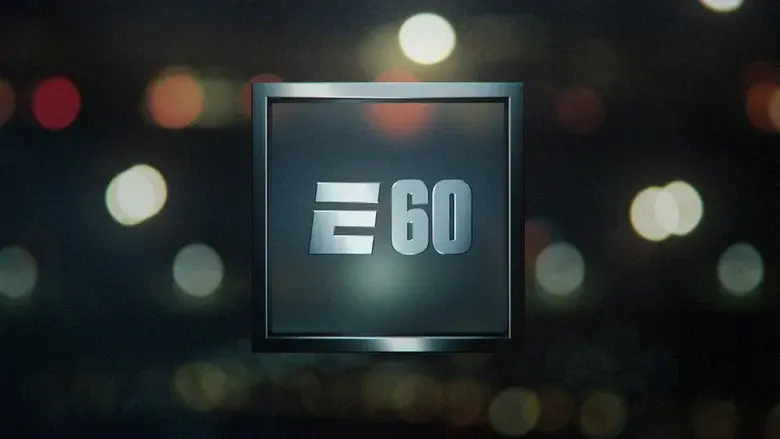 E:60 still 2