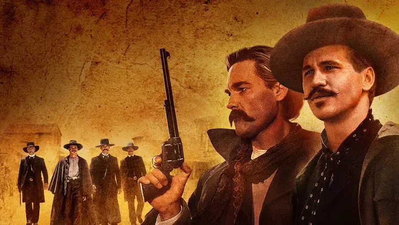 Tombstone still 1