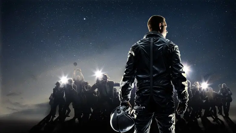 The Right Stuff still 1