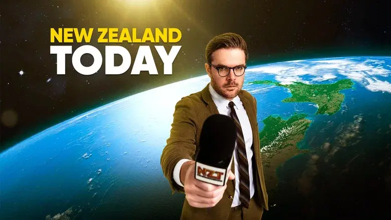 New Zealand Today still 3