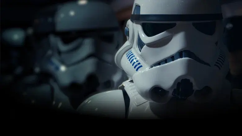 Heroes of the Empire still 1