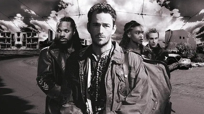 Jeremiah still 1