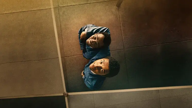 Nickel Boys still 2