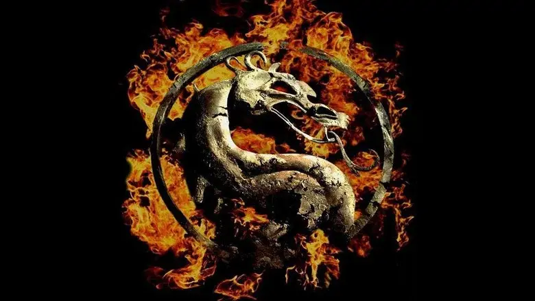 Mortal Kombat: Conquest still 2