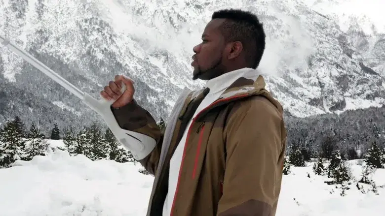 L'Aventure still 2