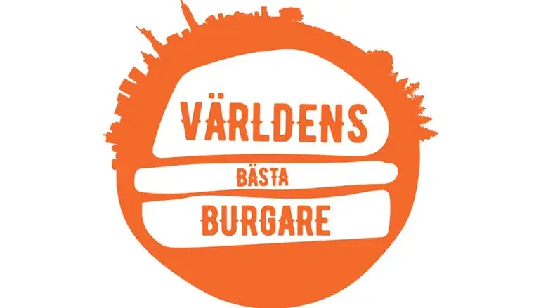 Världens bästa burgare still 4