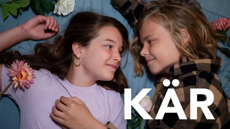 Kär still 1