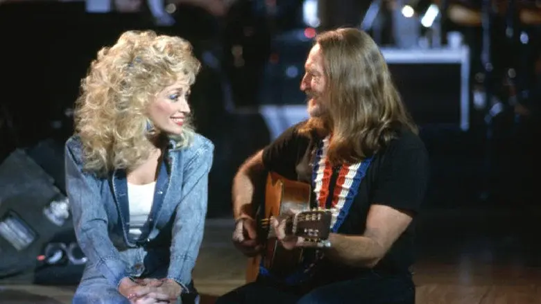 Dolly still 1