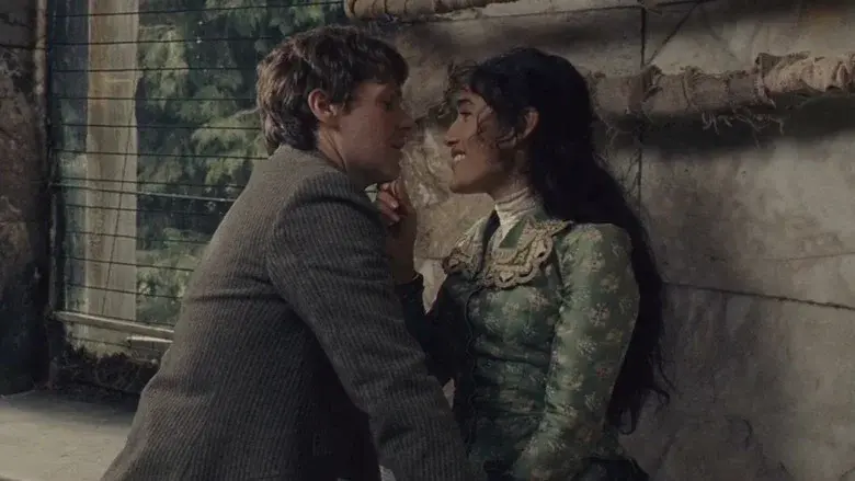 Princess Kaiulani still 1