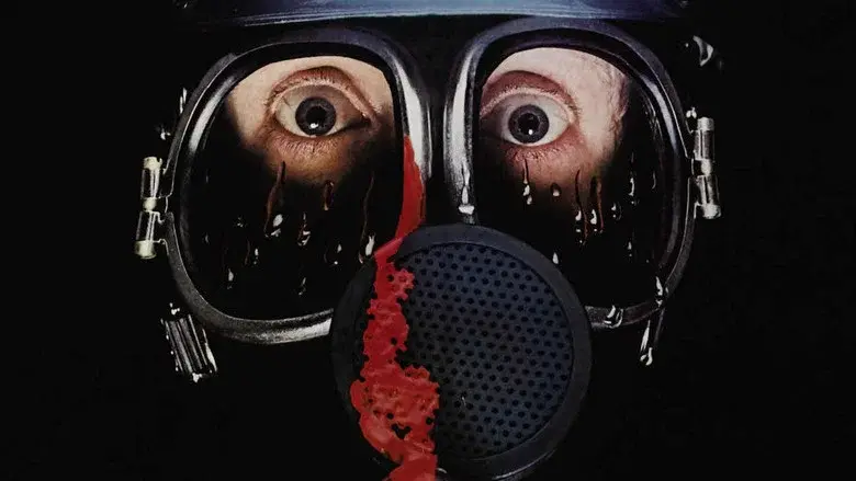 My Bloody Valentine still 1