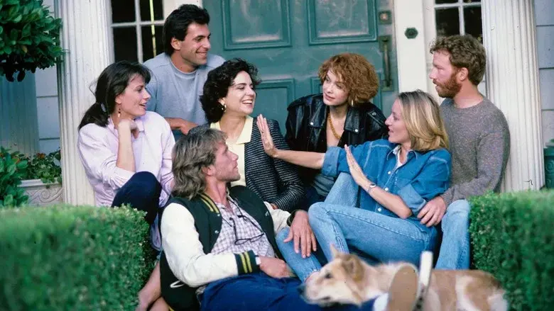 thirtysomething still 5