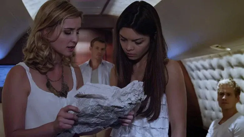 Skybound still 5